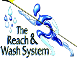 ReachWash