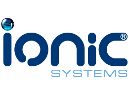 iconic-logo-base