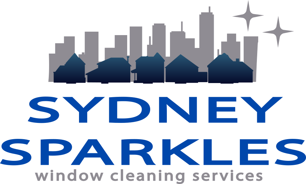 Window Cleaning Sydney