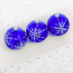 Festive season image